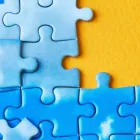 ゆうなぎの強み